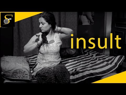 Short Films - YouTube