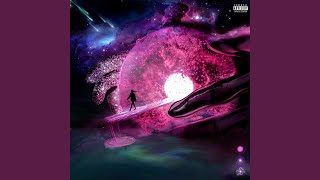IDGAF - Lil Shmadonka