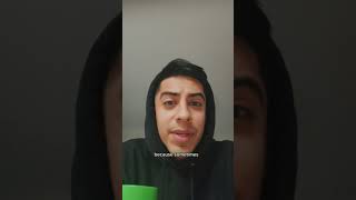 Random Software Developer Tip Of The Day...