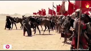 Tomar Hussain jai Karbala Maidan [ Bengali morsiya] subscribe plz