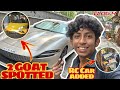 #hotwheels hunt & #carspotting in Mumbai 😱 | #carcollection #toyhunt