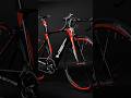 Best Grears cycle 🚲 UNDER 7000 best Road bike #cycle #india #bicycle #mtb #ytshorts