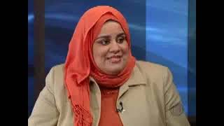 CBS Evening News (A block) - 2006-11-14