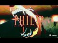 Philip 1h - Millenium Parade