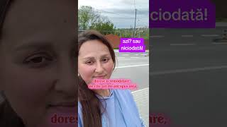 #stilviata #motivație #rezultate #incredere #sănătate #frumusete  #disciplina #energie #grijadesine