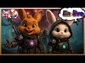 LIVE 2024 | BETA 3 | ONCE HUMAN FR #12