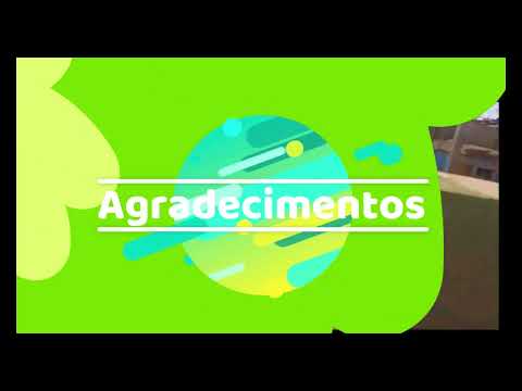 sustentabilidade na agricultura hd