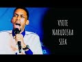 NARUDISHA SIFA Ai Cover