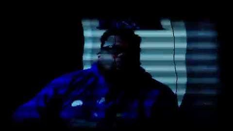 (F)The(S)Return(2) (Warning in Description)