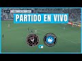 ✅ Inter Miami vs Charlotte En Vivo y En Directo - Juega Leo Messi
