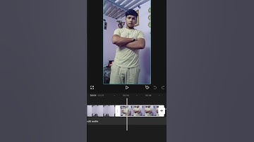 Neon Effect Cap Cut Editing 📮🧑🏻‍💻
