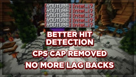 Youtube Rank Is Literally An Unfair Advantage