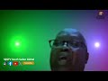 Listen to What Hon  Nhial Deng Says He Told President Kiir About Dr. John Garang De Mabior