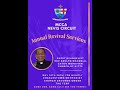 METHODIST CHURCH REVIVAL SERVICES 2022 - NIGHT 3
