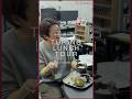 500円で日替わり絶品ランチ！チューリング株式会社ランチツアー