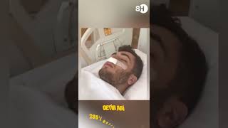 Galeri̇ci̇ Narkoz Alirsa