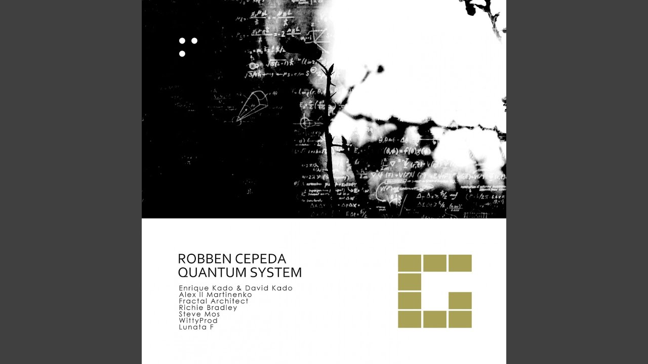 Watch Quantum System (Wittyprod Remix) on YouTube Watch Quantum System (Wittyprod Remix) on YouTube