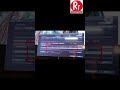 how to find cp plus camera ip address in nvr? #cctv