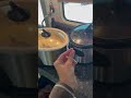 RV Disaster Zone to Spotless! Post-Potluck Cleanup Routine