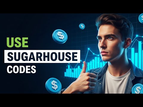 Γανγστα Εμπειρία στο Καζίνο: Παίξτε Ονλάιν στην Ελλάδα