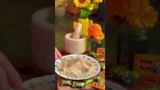 Summer Vacation || The Himachali Couple || Subscribe || #gaytrikitchen #cake #viral #food