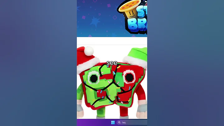 This is how you can get the new Festive 67 in Steal a Brainrot #stealabrainrot #brainrot #festive