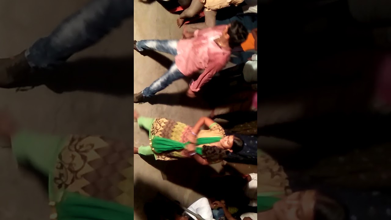 Malladhi drama videos