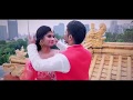 Munbee vaa  anujan weds varsini  prewedding shoot  singapore  malaysia