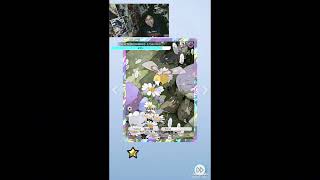 Pokemon TCG pocket , Gameplay español