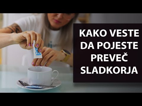 Video: Razveselite Osamljeni Dan: 5 Načinov, Kako Lahko Vaš Pes Pomaga