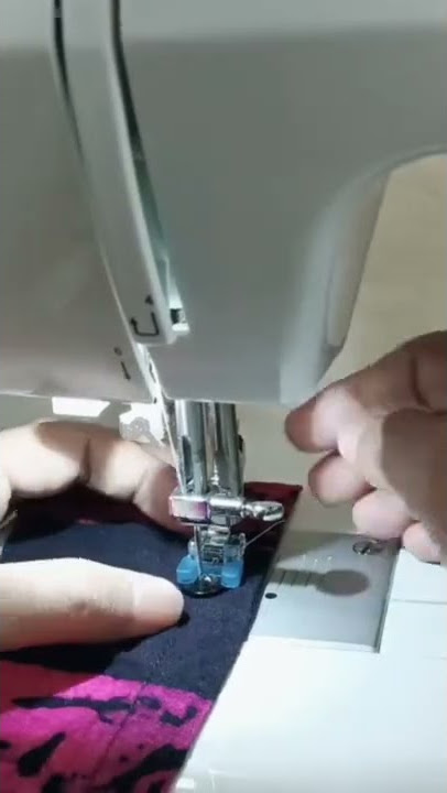 Button Pliers Tool Clothes, Snap Buttons Installation