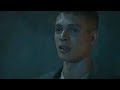 Egwene "Rand, You Were Sleeping with a Forsaken Lanfear" | Wheels of Time Season 3 Episode 6