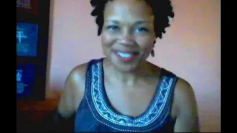 Erika Harris :: A Soothing Sound