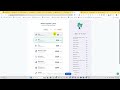 Meeting 12 (Shopify CMS FB Pixel CAPI Setup)