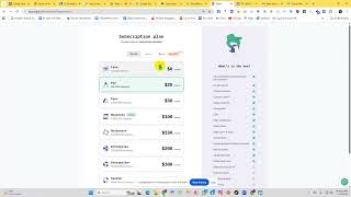 Meeting 12 (Shopify CMS FB Pixel CAPI Setup)