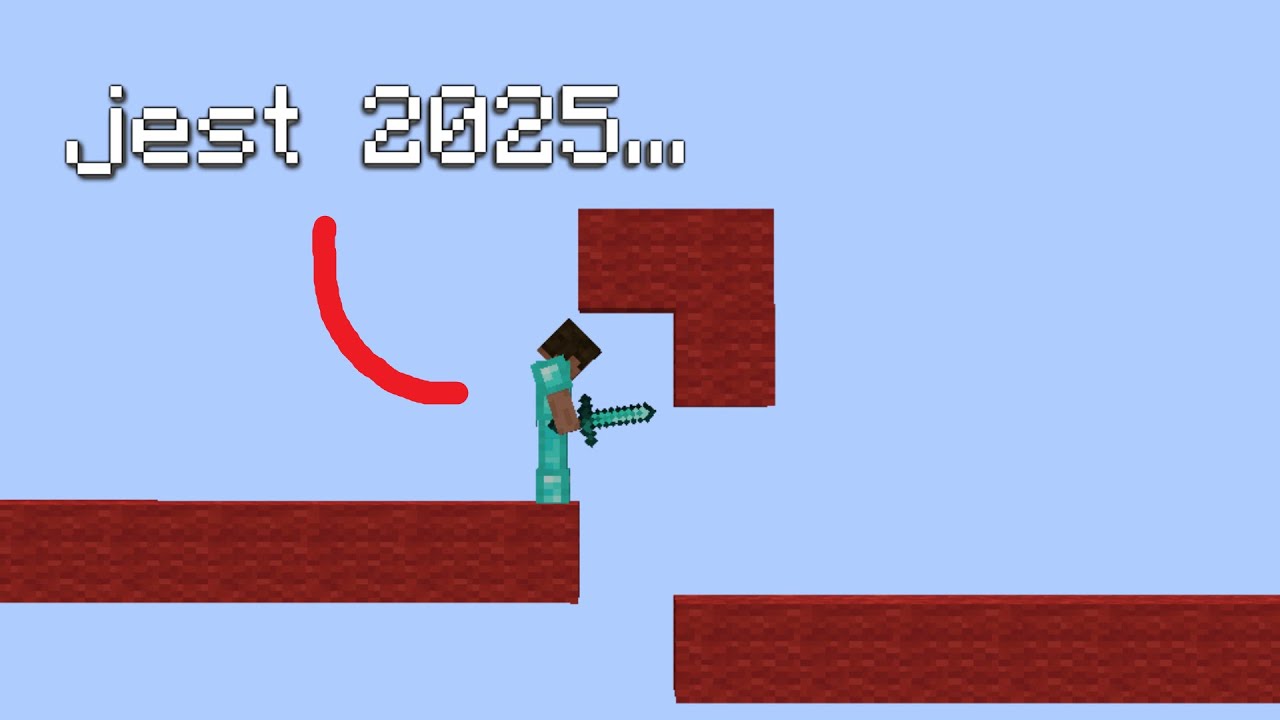 Najstarszy trap vs Anarchia.gg