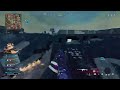 Warzone resurgence Chat Picks The Weapons