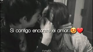 Beelee🤗 💗Inolvidable💗