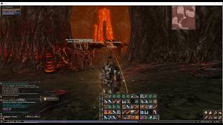 L2REBORN 1x FARM FOG