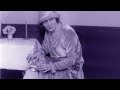 Ninety-Nine Years Since Prohibition // 2019 Max Conference on Women’s History Keynote