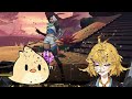 End of video