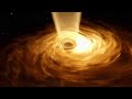 Vyrval H 3 ЯД 7luCJloT6 Second Part Slowed TON 618 
