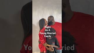 #husbandwife #blackfamily #familyvlog #family #vlog #couplegoal #couple #mom #dad #love #fyp #fy