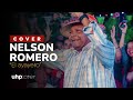 ¡Vive la Gaita Zuliana! Cover en Vivo de Nelson Romero 'El Ayayero' 🎶