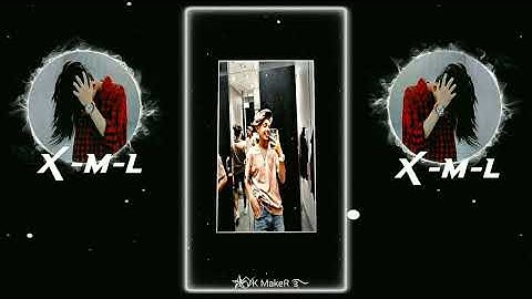 💫One Dance X Oye Makhna 🗒️ XML || Trending Alight Motion Xml || #alightmotionxml  #preset