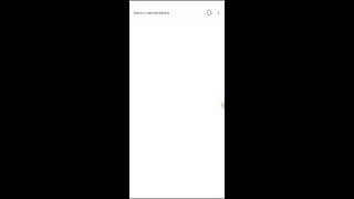 How to download a kpop song.. with album cover (easy)