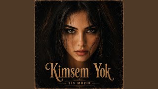 S&S - Kimsem Yok Psych Arabesk