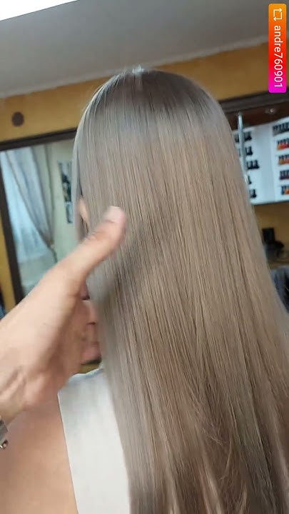 #hairsekta - YouTube
