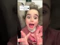 ماذا لو عاد بشار الاسد معتذرا شامو الحمصية تقول لبت لبت لبت