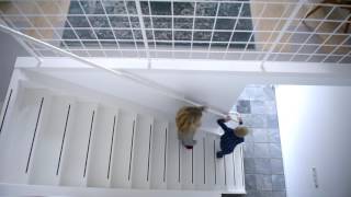 Binnenkijken In Bitgum Wonenco